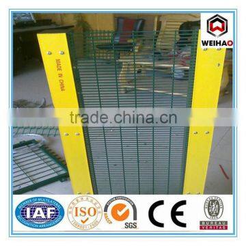 358 High Security Fence/358 Mesh Fence/358 Fence