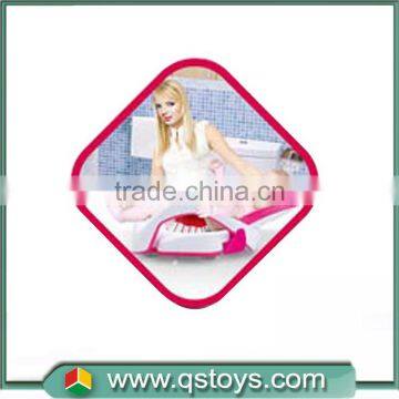 2017 Wholesale Baby Bath Chair Baby Sitting Chair photo-5