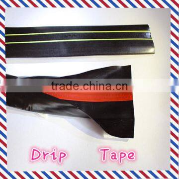 plastice Drip Tape for irrigation