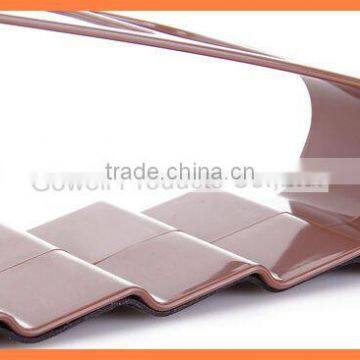 Remote Control Holder, Remote Control Shelf,Remote Control Organizer photo-5