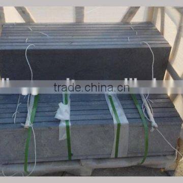Factory Lows Price Stone Wall Copings Wholesale photo-6