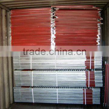 Display Flower Trolley photo-3