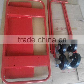 Drywall Cart,panel Dolly ,panel Cart TC6117 photo-6