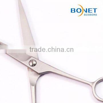 S96019P LFGB Certificated 7-1/2" Fully Stainless Steel Handle Best Shears photo-3