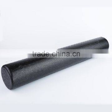 Ecofriendly High Deisity EPP Foam Roller photo-2