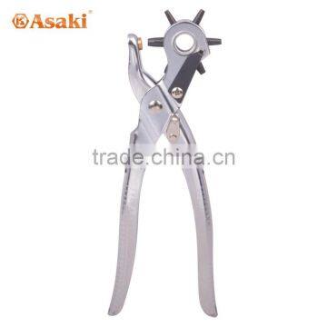 High Quality Leather Hole Puncher photo-2