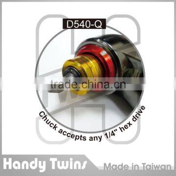 Heavy Duty Right Angle Offset Driver photo-2