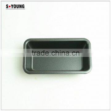 47125 Bakeware Nonstick Rectangular Cake Pan photo-2