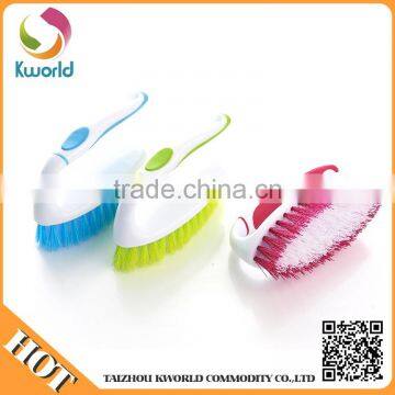 High Quality Wholesale New Style New Design Household Scrub Brush photo-2