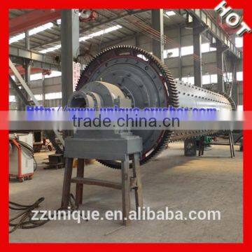 2014 Hot Product Mineral Grinder Machine for Africa Mining