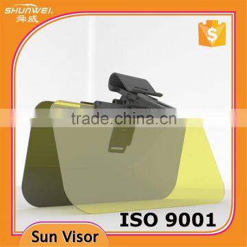 Manufacturer Supplier windshield sun shade With ISO9001