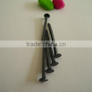 three star brand and daily brand iron shoe tack nails