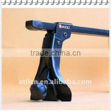 Atli New Design RR1201luggage Rack for Car With Rain Gutter photo-2