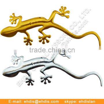 Epoxy Self-adhesive Stickers 3d Epoxy Sticker Pin Badge With Sticker photo-3