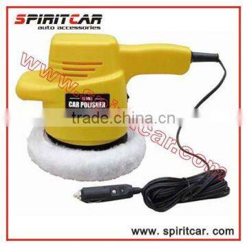 12V Car Polisher