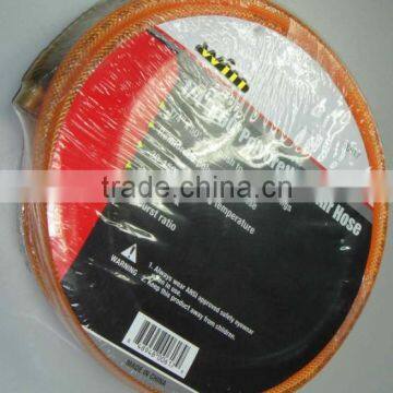 PU Hose P2U1/4"P1-15M photo-2