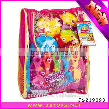 new kids items happy kitchen toys for promotion