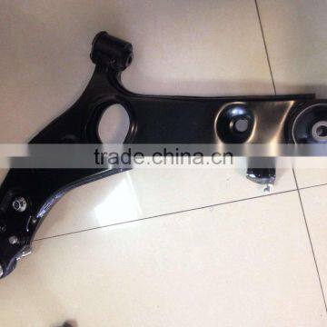 Suspension Arm 54501-4Z000