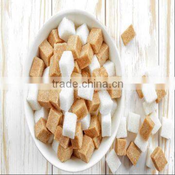 Jiangsu Haitel Cake Forming Machine,pastry Press Forming Machine photo-5