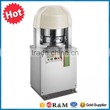 Arabic Pita Bread Dough Divider Bread Machine