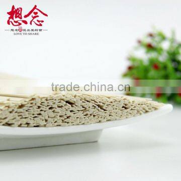 Liuye XiangNian Vegetarian Noodles Wholesale 900g