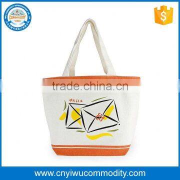 Cotton Carry Bag, Eco Cotton Bag, Organic Cotton Bag