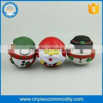 PU Oil Barrel, PU Anti stress Ball