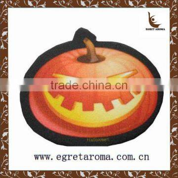 Factory Direct Price Promotion High Quality China Supplier Butterfly Car Air Freshener photo-5