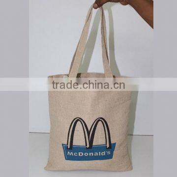 Best Selling Grocery Bag at .com photo-1
