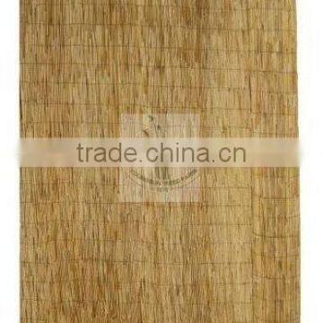 Thatching Water Reed photo-4