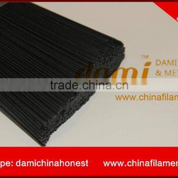 Best professional Nylon 6.6 Filament for Hair Brush Bristles