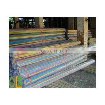 Tonkin Bamboo Flower Sticks photo-2