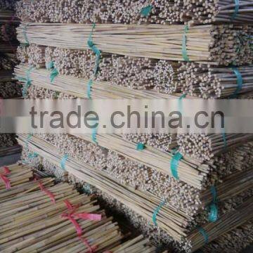 bamboo garden sticks /bamboo poles/bamboo canes