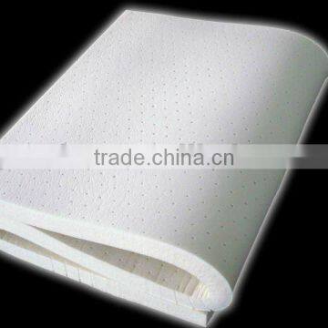 Latex Sheet photo-2