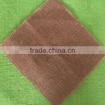 Hemp Fabric,jute Hessian Cloth, Burlap