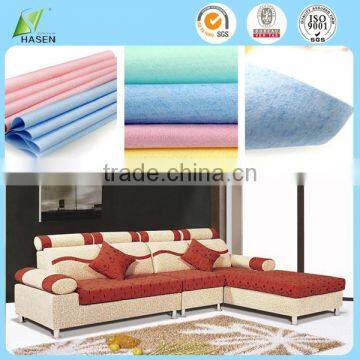 microfiber cleaning cloth