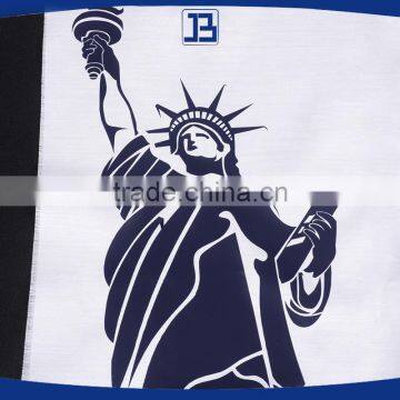 Flex PU Heat Transfer Vinyl Roll for T Shirts DIY photo-4