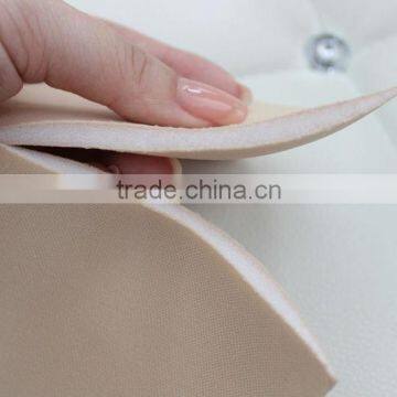 DIRECT FACTORY!!! Swimwear Sexy Size Design Soft Bra Cups photo-2