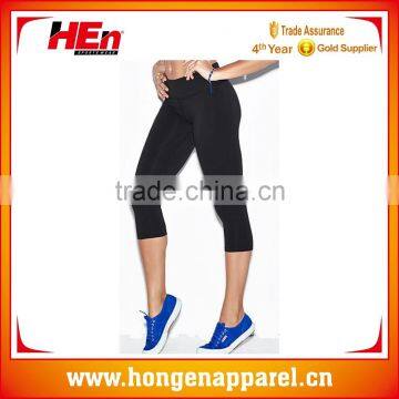 Hongen apparel Custom make 2016 hot sale gym apparel,women's yoga wear,womens yoga clothes