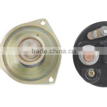 AUTO STARTER SOLENOID