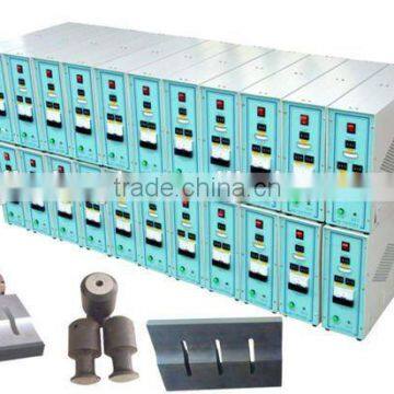 Ultrasonic System Parts Generator, Transducer, Horn photo-5