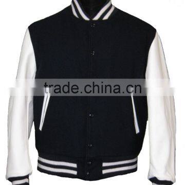 Top Quality Men's Waxed Cotton Jackets photo-5