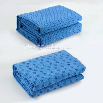 YOGA TOWEL photo-3