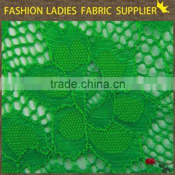 Wholesale 92%nylon 8%spandex Nylon Fiber photo-3