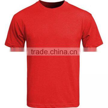 custome cheap polo shirts without buttons