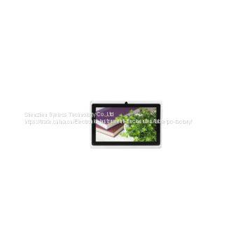 Wholesales 7 Inch Android 5.1 Tablet pc China photo-3