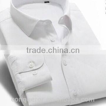 2015 New Style Business Shirt,men Suit MSRT0005 photo-3