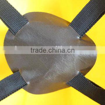 2013 Industrial Types of Safety Helmet Safety Helmet Bump Cap photo-6