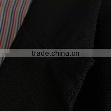 GZY 2017 Women Suits Hot Sale Stylish Pictures of Ladies Suits Designs photo-6