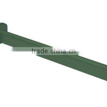 Beautiful Asian European Garment Apparel Post Display Stand Mannequins photo-3